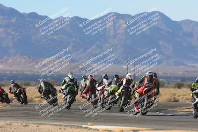 media/Dec-08-2024-CVMA (Sun) [[267e5a7075]]/Race 2-Amateur Supersport Open/